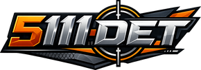 5111 det